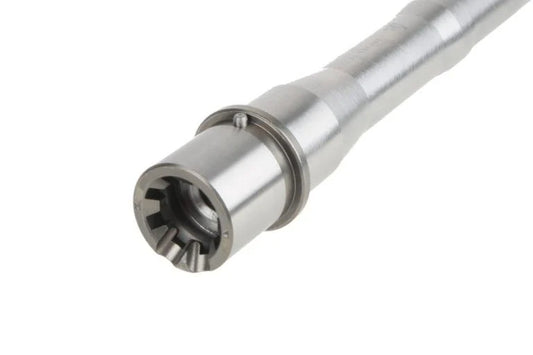 Odin Works 10.5" Pistol .300 BLK Medium Profile Barrel w/ Tunable Gas Block 1:8 Twist - B-300-10-P-TG