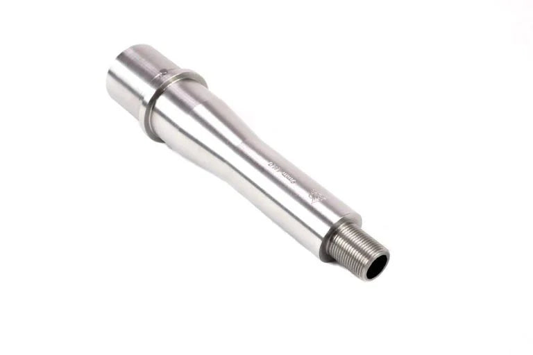 ODIN Works 5" 9mm Medium Profile Barrel Stainless Steel 1:10 Twist - B-9MM-5
