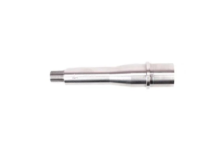 ODIN Works 5" 9mm Medium Profile Barrel Stainless Steel 1:10 Twist - B-9MM-5