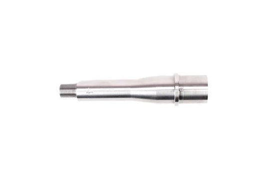 ODIN Works 5" 9mm Medium Profile Barrel Stainless Steel 1:10 Twist - B-9MM-5