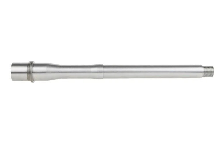 Odin Works 10.5" Pistol .300 BLK Medium Profile Barrel w/ Tunable Gas Block 1:8 Twist - B-300-10-P-TG