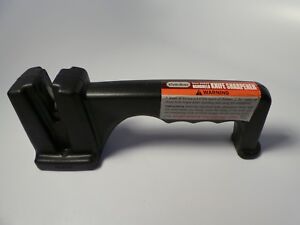 Knife Sharpener (USED)