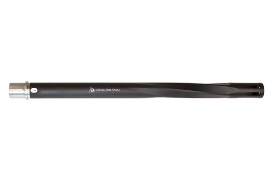 ODIN WORKS 9mm SUPERLITE BARREL MFG# B-9MM16-SL-BLK