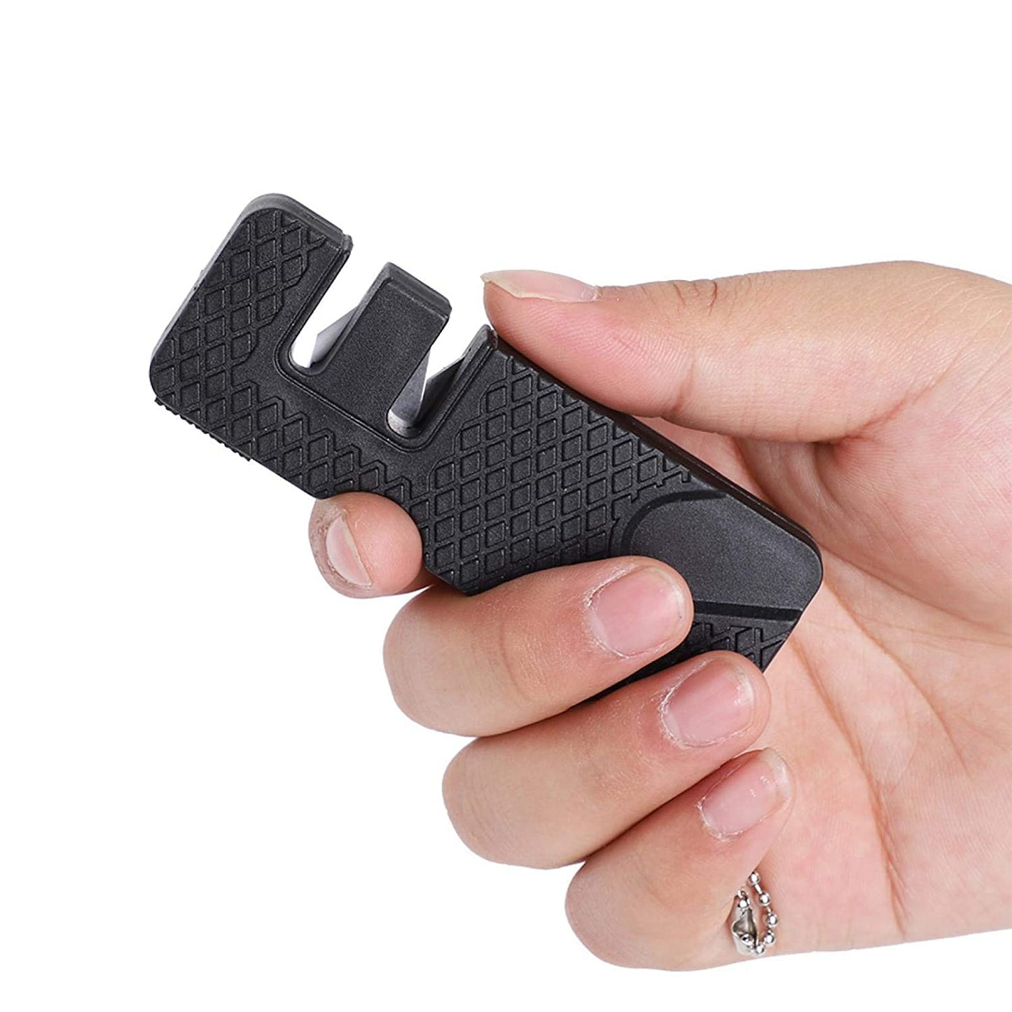 Knife Sharpener