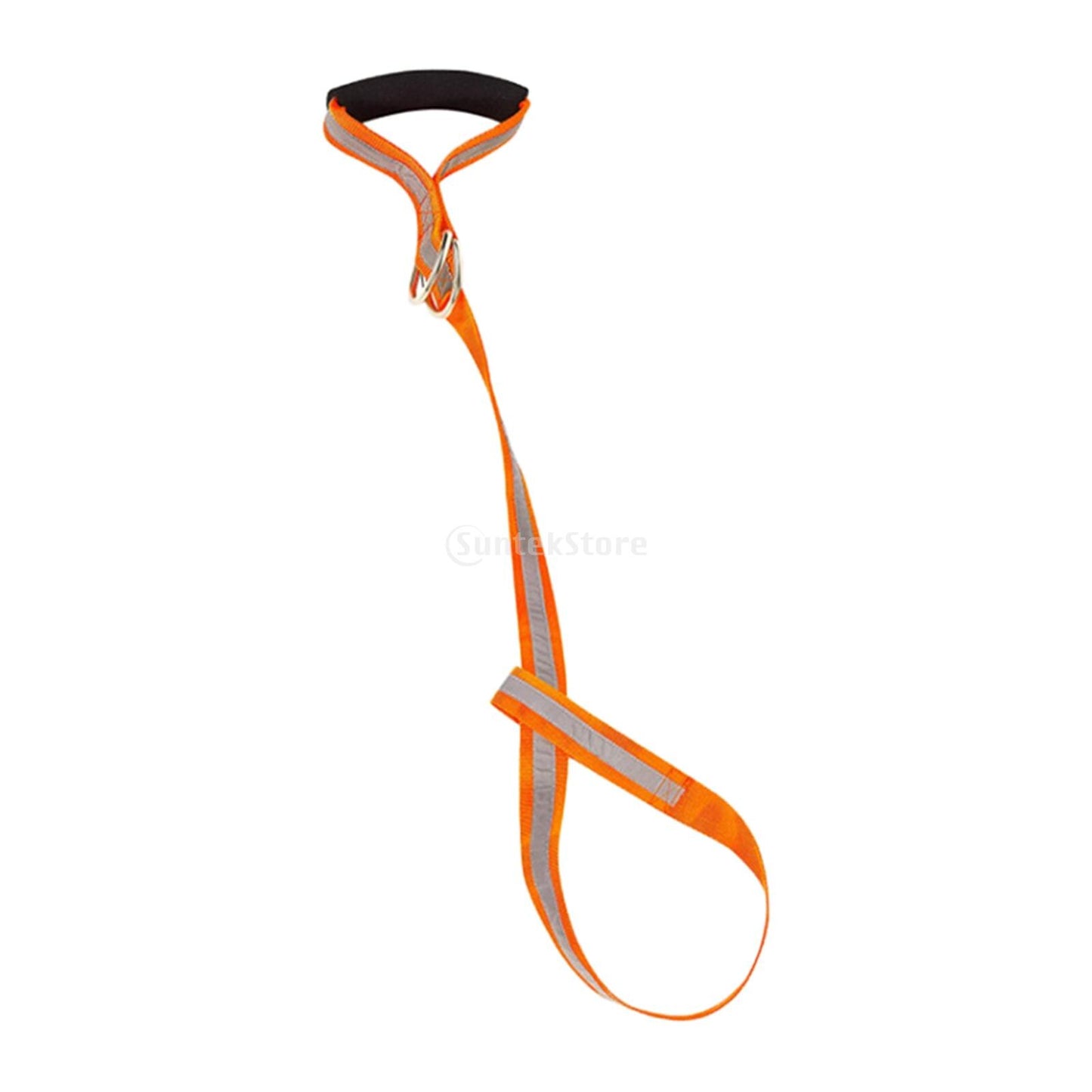 Deer Drag with Comfortable Handle