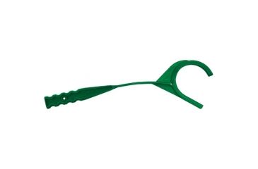 Caldwell Clay Launcher