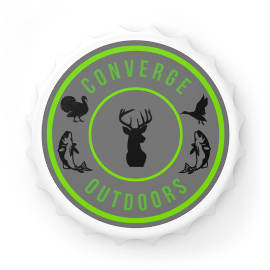 Bottle Opener