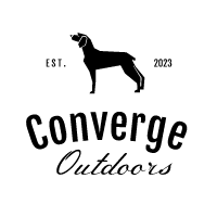 Converge Outdoors, LLC