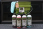 Camo Bucket Bundle ** FREE SHIPPING** CODE BUCKET @ CHECKOUT