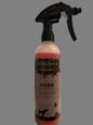 ASBS Multi Use Cleaner (Always Some Bull$h!T)