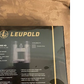 Leupold BX-4 Pro Guide HD Binocular 10x42mm
