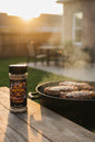 Real Bucking Flavor Steak Seasoning Blend