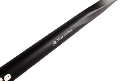ODIN WORKS 9mm SUPERLITE BARREL MFG# B-9MM16-SL-BLK