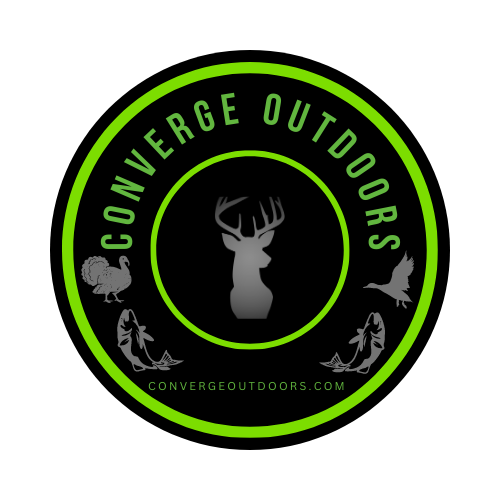 Converge Outdoors, LLC