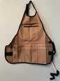 Gunsmithing Apron