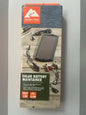 Ozark Trail Battery Maintainer