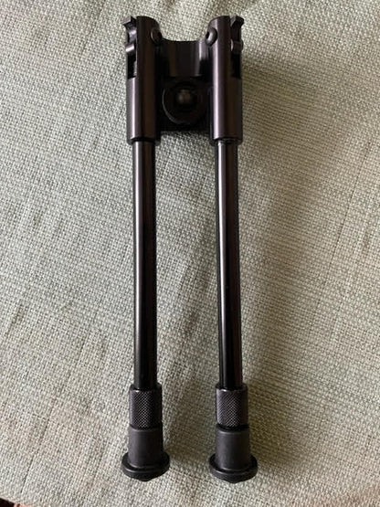 BiPod B-Square Brand (USED)
