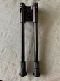 BiPod B-Square Brand (USED)