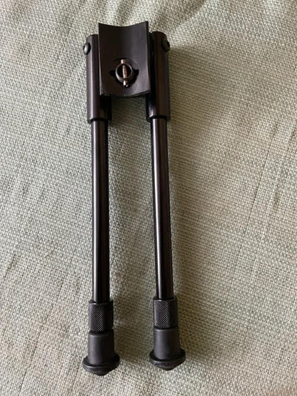BiPod B-Square Brand (USED)
