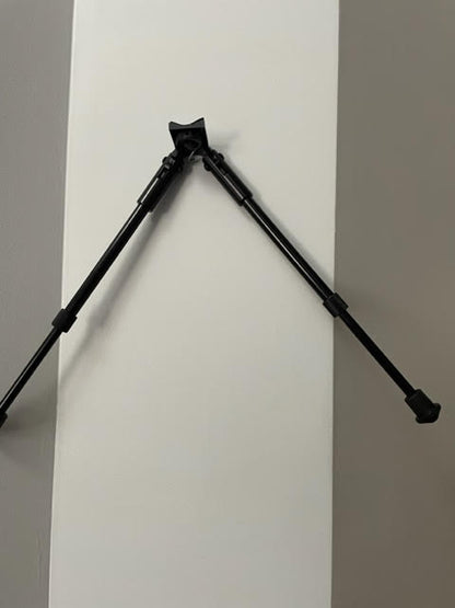 BiPod B-Square Brand (USED)