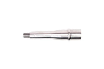 ODIN Works 5" 9mm Medium Profile Barrel Stainless Steel 1:10 Twist - B-9MM-5