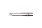 ODIN Works 5" 9mm Medium Profile Barrel Stainless Steel 1:10 Twist - B-9MM-5