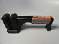 Knife Sharpener (USED)