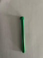Shotgun Plug (USED)