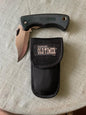 Old Timer Schrade Knife (USED)