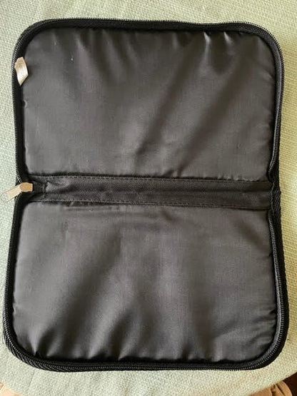 Pistol Rug Ruger LCR (USED)