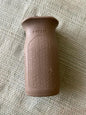 MAGPUL FDE Vertical Grip M-LOC (USED)