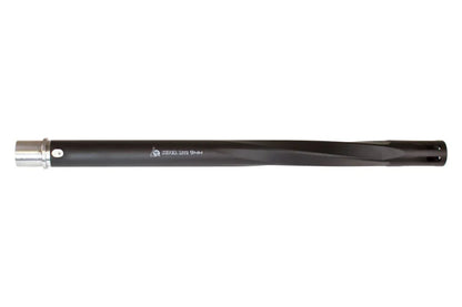 ODIN WORKS 9mm SUPERLITE BARREL MFG# B-9MM16-SL-BLK