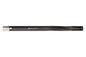ODIN WORKS 9mm SUPERLITE BARREL MFG# B-9MM16-SL-BLK