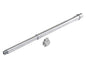 ODIN Works 18" 6.5 Grendel / LBC Intermediate DMR Stainless Steel Barrel w/ FREE tunable GB 1:8 Twist - B-6.5-18-INT-TG