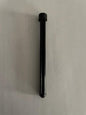 Shotgun Plug Black (USED)