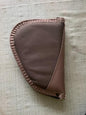 Pistol Rug 8 "(USED)
