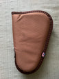 Pistol Rug 8" (USED)