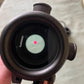 BSA Red Dot Scope (USED)
