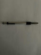 Knife Sharpener with Pocket Clip (USED)
