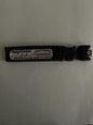 Knife Sharpener (USED)