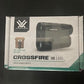 Vortex Crossfire HD 1400 Rangfinder