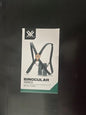 Vortex Binocular Harness