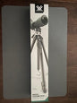 Vortex High Country II Tripod