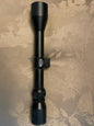 Weaver Kaspa Scope 3-9x40 (USED)