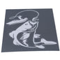 Car Decals!