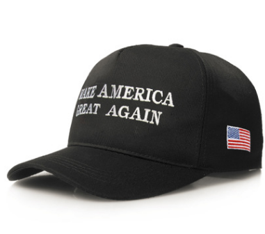 Trump Hats MAGA