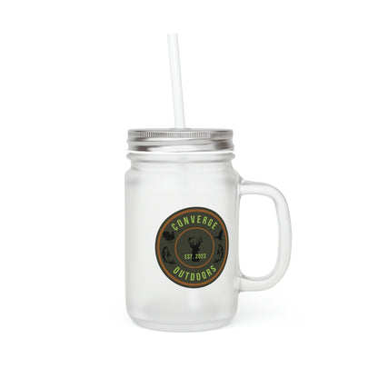 Mason Jar