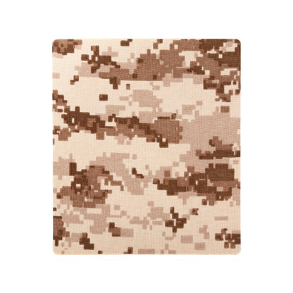 Suppressor Protection Wrap