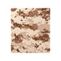 Suppressor Protection Wrap