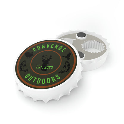 Bottle Opener